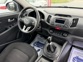 Kia Sportage (KATO ) | Mobile.bg    16
