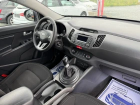 Kia Sportage (KATO ) | Mobile.bg    15
