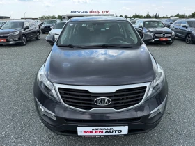 Kia Sportage (KATO ) | Mobile.bg    2
