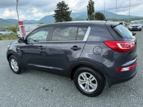 Kia Sportage (KATO ) | Mobile.bg    9