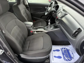 Kia Sportage (KATO ) | Mobile.bg    14