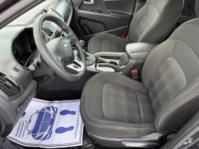 Kia Sportage (KATO ) | Mobile.bg    11