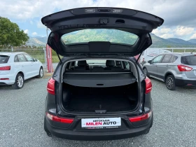Kia Sportage (KATO ) | Mobile.bg    13