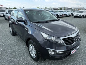 Kia Sportage (KATO ) | Mobile.bg    3