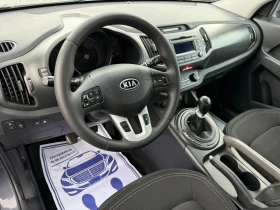 Kia Sportage (KATO ) | Mobile.bg    12