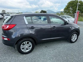 Kia Sportage (KATO ) | Mobile.bg    5