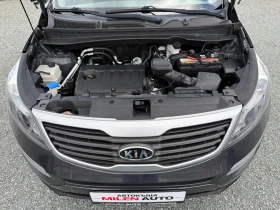 Kia Sportage (KATO ) | Mobile.bg    17