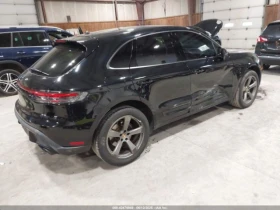 Porsche Macan | Mobile.bg    8