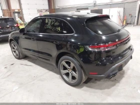 Porsche Macan | Mobile.bg    7