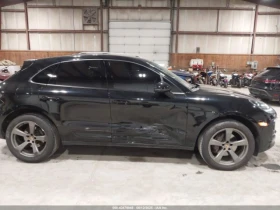 Porsche Macan | Mobile.bg    9