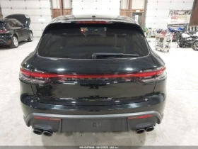 Porsche Macan | Mobile.bg    2