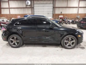 Porsche Macan | Mobile.bg    12