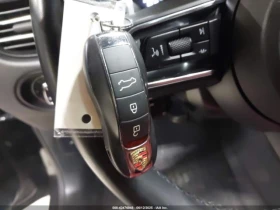Porsche Macan | Mobile.bg    11