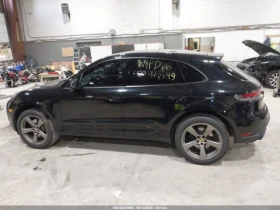 Porsche Macan | Mobile.bg    13