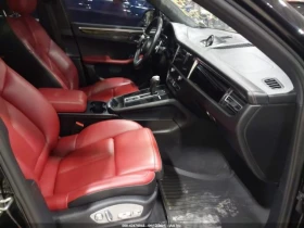 Porsche Macan | Mobile.bg    3
