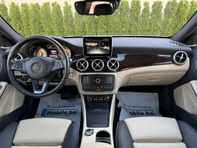 Mercedes-Benz GLA 200 CDI 4Matic/Exclusive/147000/!!! | Mobile.bg    11