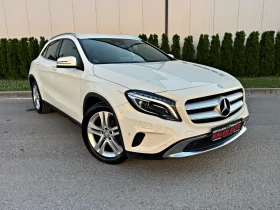     Mercedes-Benz GLA 200 CDI 4Matic/Exclusive/147000/!!!