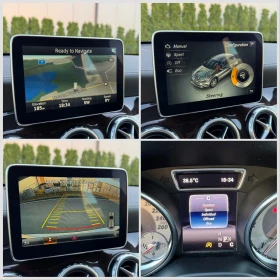 Mercedes-Benz GLA 200 CDI 4Matic/Exclusive/147000/!!! | Mobile.bg    15