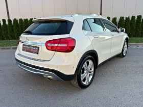 Mercedes-Benz GLA 200 CDI 4Matic/Exclusive/147000/!!! | Mobile.bg    6