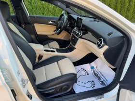 Mercedes-Benz GLA 200 CDI 4Matic/Exclusive/147000/!!! | Mobile.bg    12