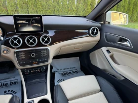 Mercedes-Benz GLA 200 CDI 4Matic/Exclusive/147000/!!! | Mobile.bg    10