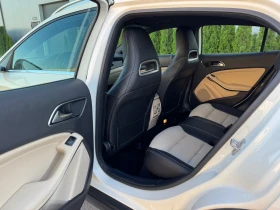 Mercedes-Benz GLA 200 CDI 4Matic/Exclusive/147000/!!! | Mobile.bg    14