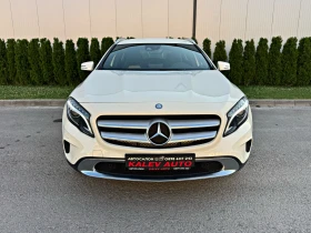     Mercedes-Benz GLA 200 CDI 4Matic/Exclusive/147000/!!!