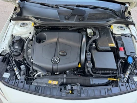 Mercedes-Benz GLA 200 CDI 4Matic/Exclusive/147000/!!! | Mobile.bg    17