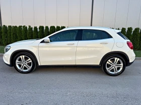     Mercedes-Benz GLA 200 CDI 4Matic/Exclusive/147000/!!!