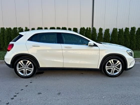 Mercedes-Benz GLA 200 CDI 4Matic/Exclusive/147000/!!! | Mobile.bg    7