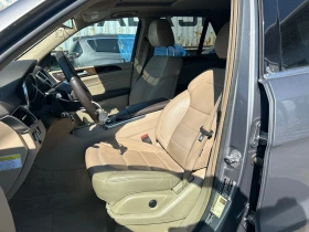Обява за продажба на Mercedes-Benz ML 350 ML350 4Matic BlueTec, DISTRONIC, HARMAN KARDON ~25 300 лв. - изображение 9