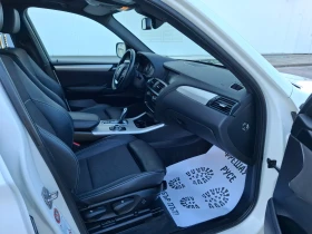 BMW X3 2.0X-drive Navi   | Mobile.bg    10