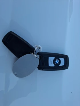 BMW X3 2.0X-drive Navi   | Mobile.bg    14