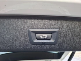 BMW X3 2.0X-drive Navi   | Mobile.bg    13