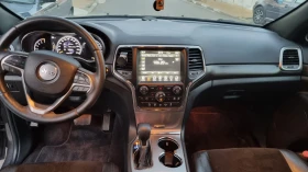 Обява за продажба на Jeep Grand cherokee Altitude 3.6 ~45 000 лв. - изображение 5