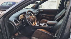 Обява за продажба на Jeep Grand cherokee Altitude 3.6 ~45 000 лв. - изображение 6