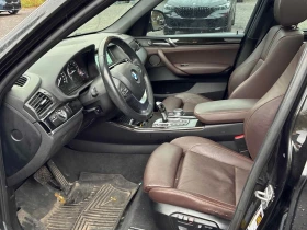 BMW X3 * xDrive28i * CARFAX * БЕЗ ПЪРВОНАЧАЛНА ВНОСКА - 17800 лв. - 11815821 12