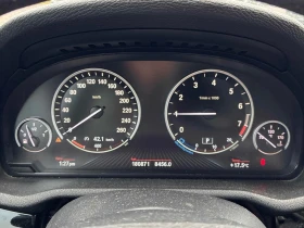 BMW X3 * xDrive28i * CARFAX * БЕЗ ПЪРВОНАЧАЛНА ВНОСКА - 17800 лв. - 11815821 8