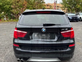 BMW X3 * xDrive28i * CARFAX * БЕЗ ПЪРВОНАЧАЛНА ВНОСКА - 17800 лв. - 11815821 4