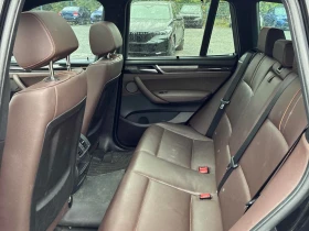BMW X3 * xDrive28i * CARFAX * БЕЗ ПЪРВОНАЧАЛНА ВНОСКА - 17800 лв. - 11815821 15
