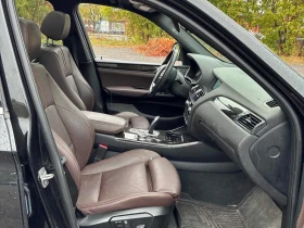 BMW X3 * xDrive28i * CARFAX * БЕЗ ПЪРВОНАЧАЛНА ВНОСКА - 17800 лв. - 11815821 17