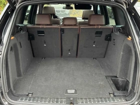BMW X3 * xDrive28i * CARFAX * БЕЗ ПЪРВОНАЧАЛНА ВНОСКА - 17800 лв. - 11815821 16