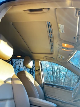 Mercedes-Benz ML 350 | Mobile.bg    5