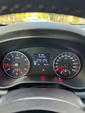 Kia Sportage 2.0 MPI 150PS 32 000KM. - 40400 лв. / 20656.19 € - 23994898 11