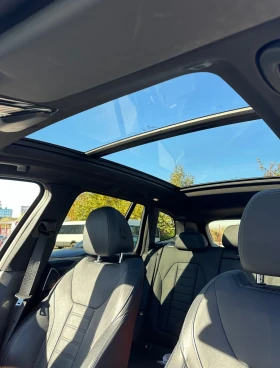 BMW X3 - 65000 лв. / 33233.97 € - 77201670 8