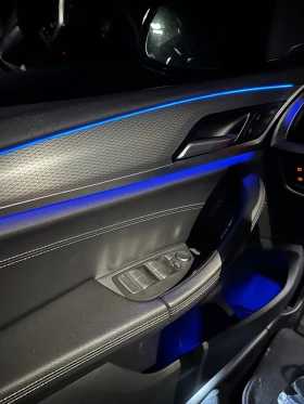 BMW X3 - 65000 лв. / 33233.97 € - 77201670 14