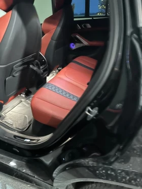 BMW X6 * Competition * CARFAX * БЕЗ ПЪРВОНАЧАЛНА ВНОСКА - 128099 лв. / 65495.98 € - 24738746 5