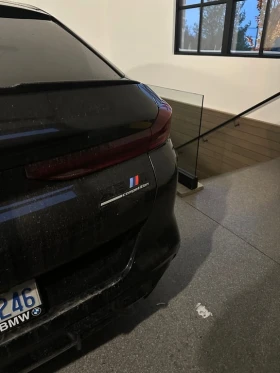 BMW X6 * Competition * CARFAX * БЕЗ ПЪРВОНАЧАЛНА ВНОСКА - 128099 лв. / 65495.98 € - 24738746 3