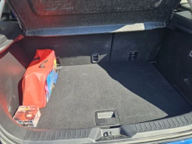 Mazda CX-3, снимка 7