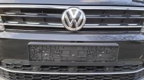 VW Tiguan 2.0 TDI SCR Highline DSG - 21000 € / 41072.43 лв. - 53355529 13